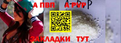 винт Рыбинск